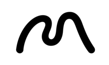 Mellon Foundation Logo.