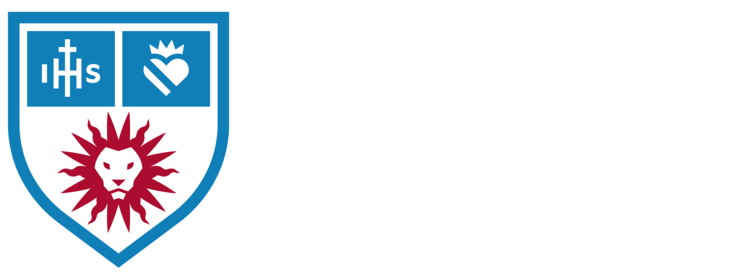 habitableworlds.lmu.build
